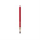 ESTEE LAUDER Double Wear 24H Stay-in-Place Lip Liner 018 Red